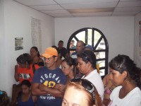 /album/fotogaleria/imagen-385-jpg/